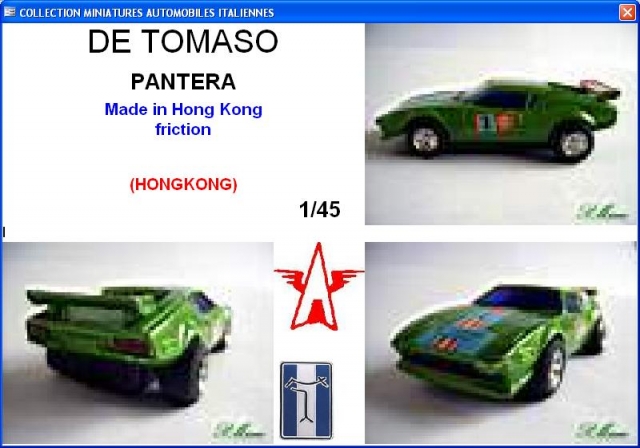 DET PANTERA (1)