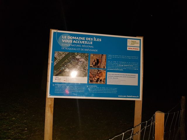 2020-03-14-le-coudray-montceaux (02)