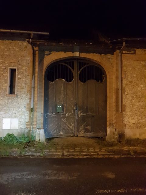 2020-03-14-le-coudray-montceaux (06)