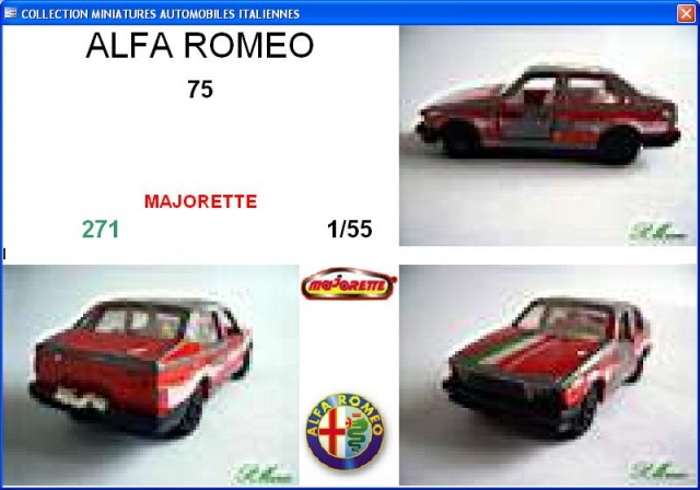 A-R 75 (0)