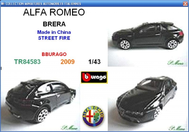 A-R BRERA (1)