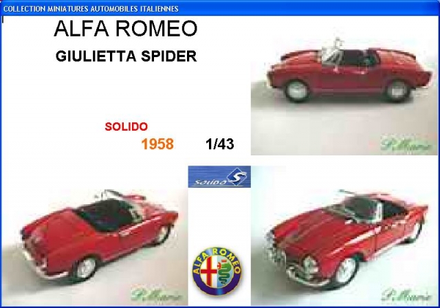 A-R GIULIETTA SPIDER (1)