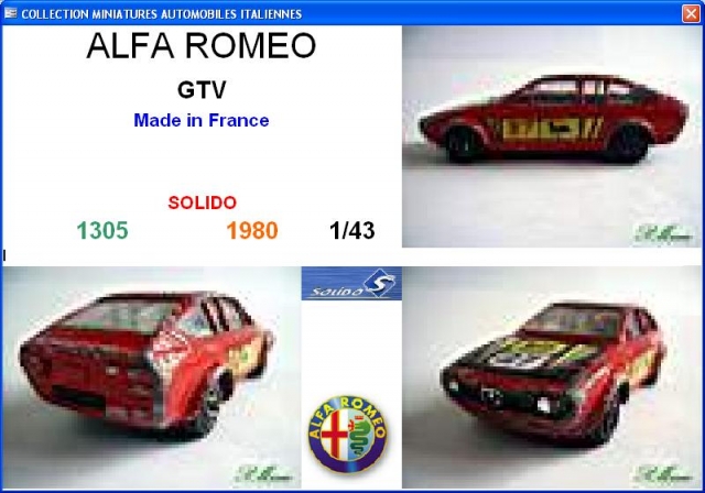 A-R GTV (1)