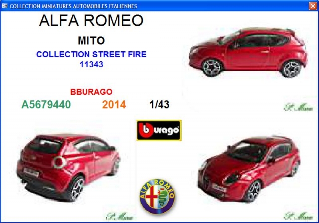 A-R MITO (2)