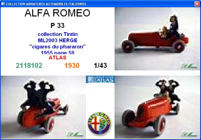 A-R P 33 (0)