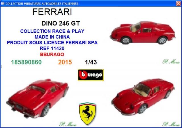 FER 246 GT DINO (1)