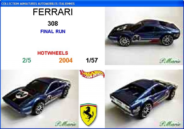 FER 308 (0)