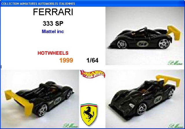 FER 333 SP (1)