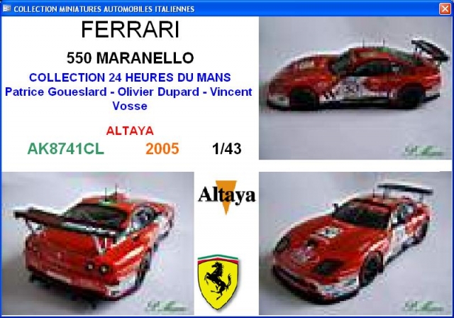 FER 550 MARANELLO (3)