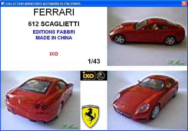 FER 612 SCAGLIETTI (0)