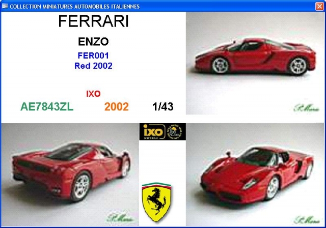 FER ENZO (2)
