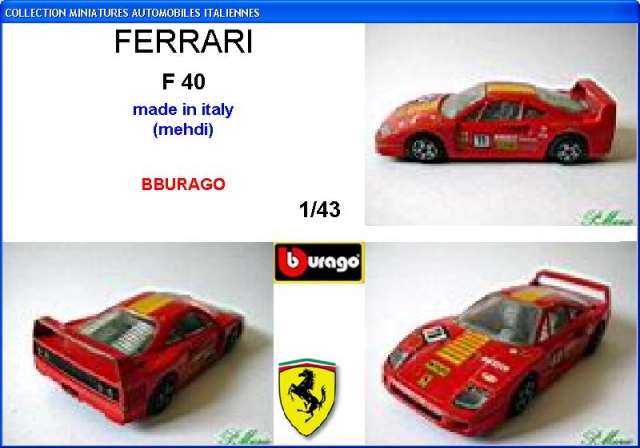 FER F 40 (3)