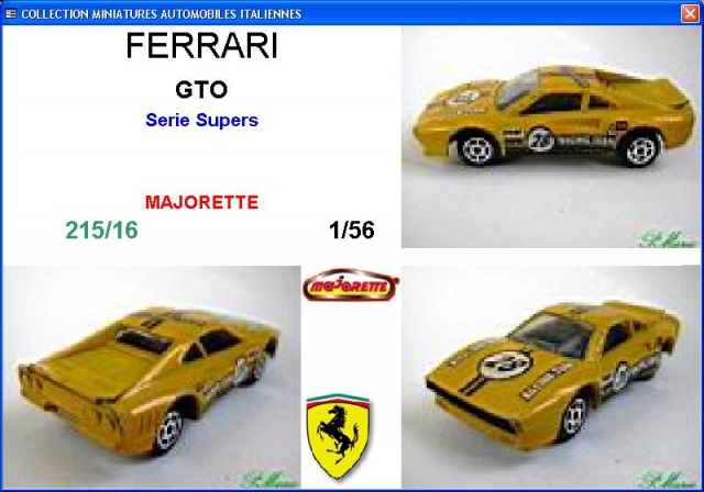 FER GTO (2)