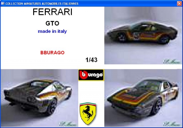 FER GTO (3)