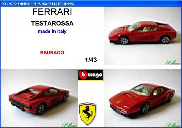 FER TESTAROSSA (1)
