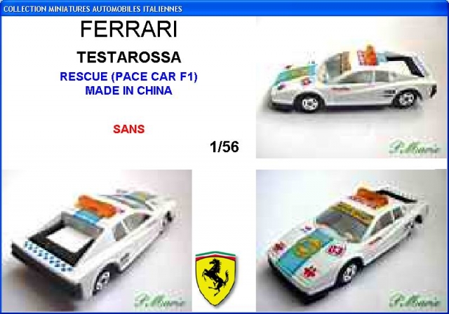 FER TESTAROSSA (4)