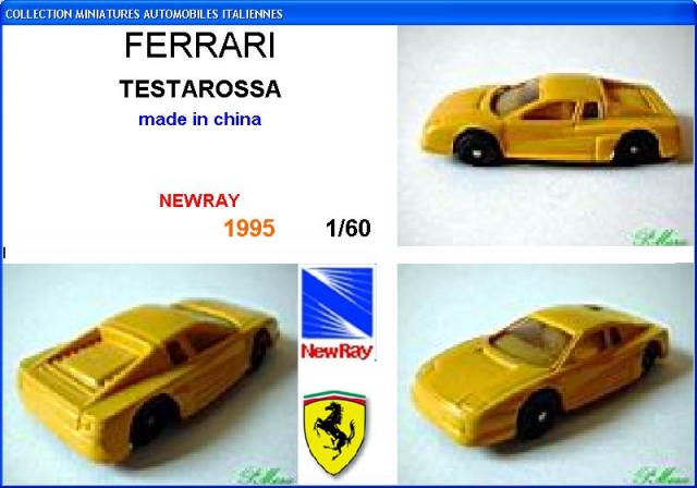 FER TESTAROSSA (6)