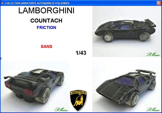 LAM COUNTACH (5)