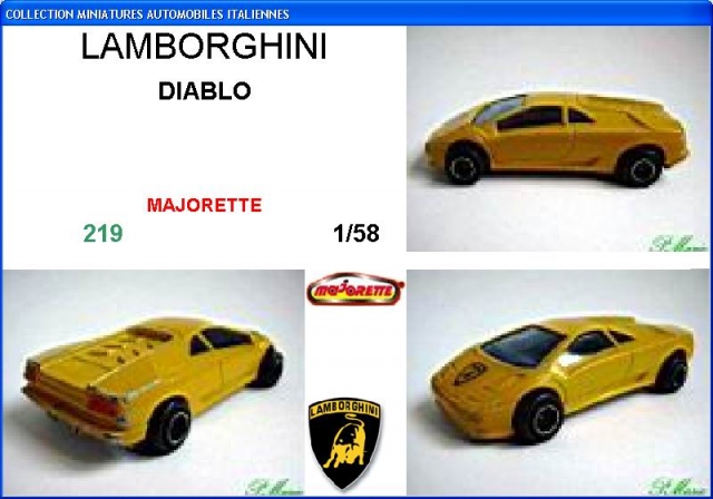 LAM DIABLO (2)