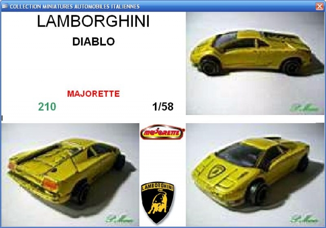LAM DIABLO (5)