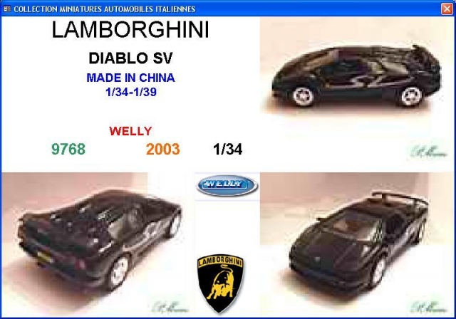 LAM DIABLO SV (0)