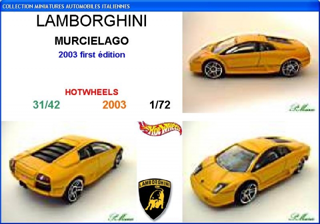 LAM MURCIELAGO (1)