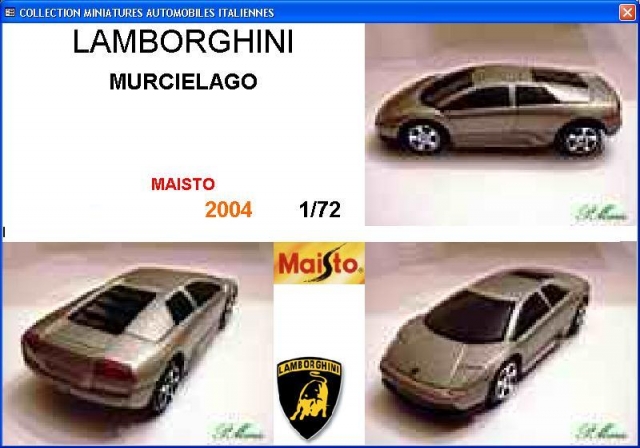LAM MURCIELAGO (2)