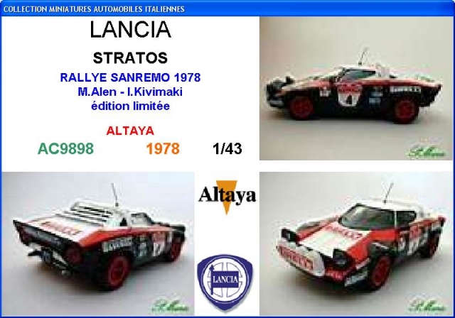 LAN STRATOS (1)