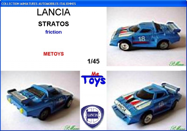LAN STRATOS (2)