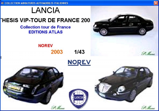 LAN THESIS VIP (0)