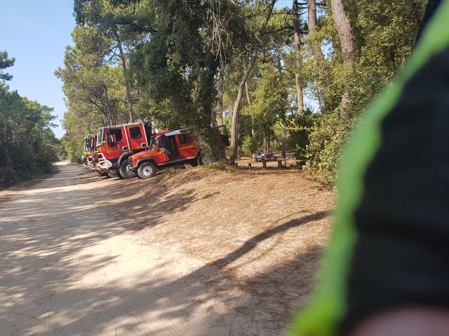 2020-09-17-la-barre-de-monts (19)