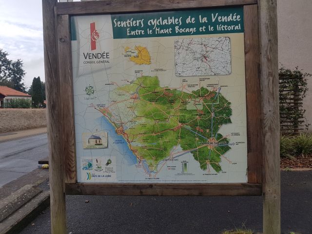 2020-09-19 - beaufou (01)