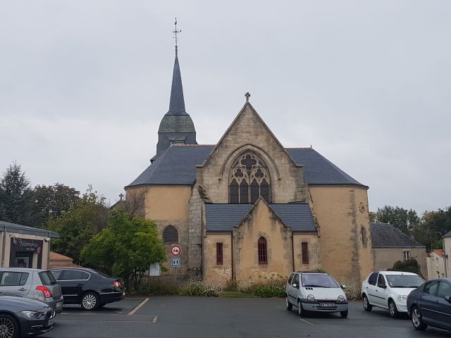 2020-09-19 - beaufou (02)