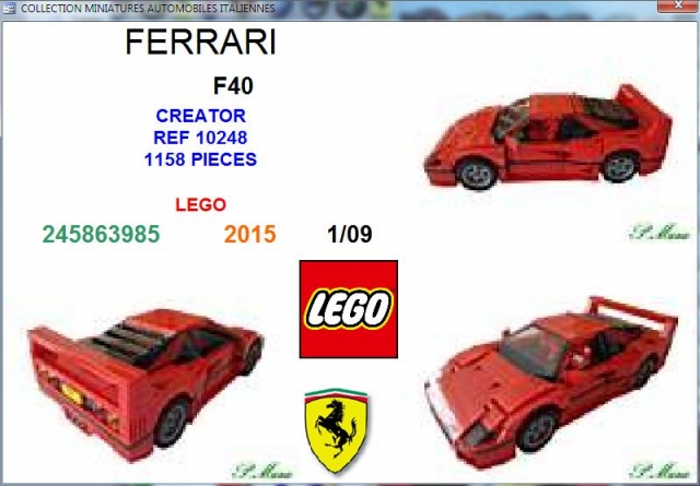 FER F 40 (9)