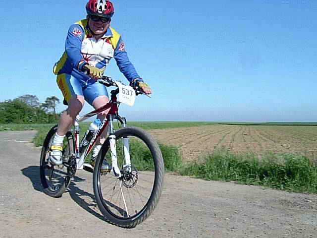2004-05-16 La Ferte Alais 2