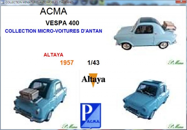 ACM 400 (1)