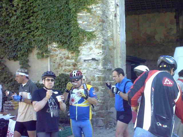 2004-06-06 Saclay 10