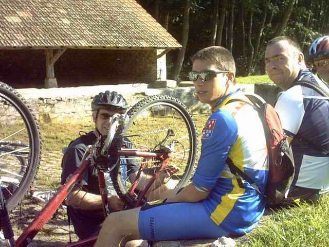 2004-09-05 Saint Arnoult 4