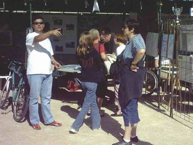 2004-09-19 Associations 0