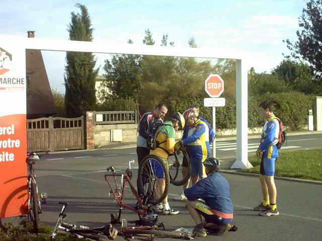 2004-10-24 Club 04
