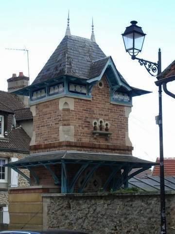 2007-03-10 - pinceaux (21)