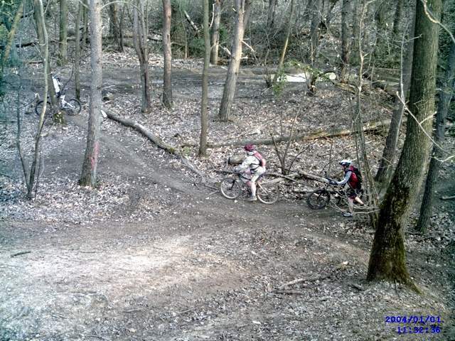 2007-04-08 - la tour (04)