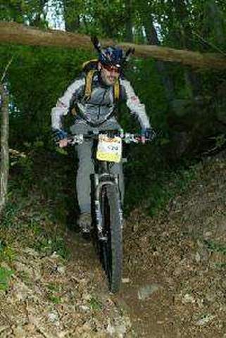 2007-04-22 - jean racine (01)
