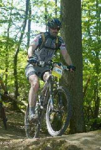 2007-04-22 - jean racine (05)