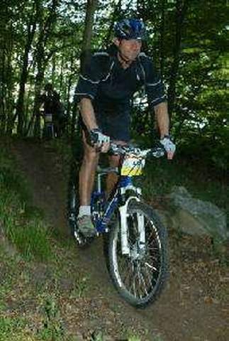 2007-04-22 - jean racine (08)
