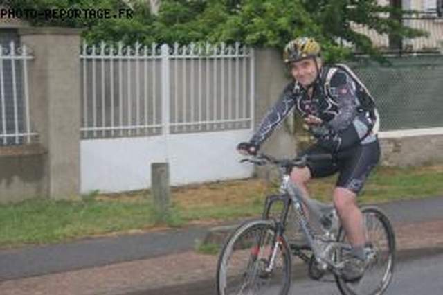 2007-05-08 - ecole essonne (06)