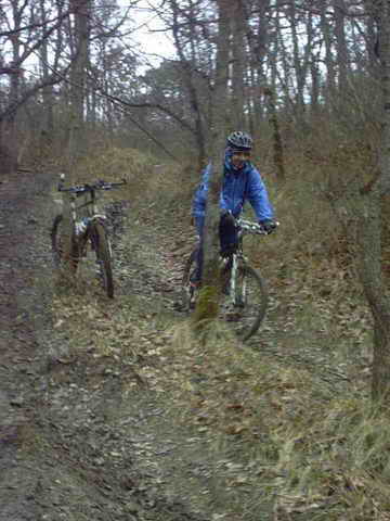 2005-01-30 Club 08