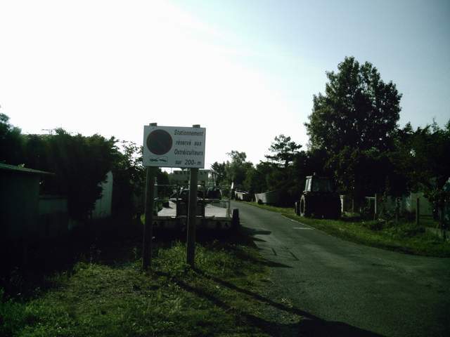 2007-06-12 - club (15)