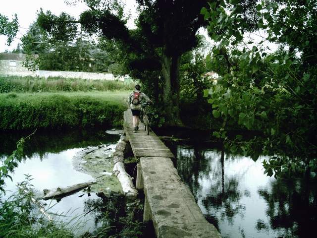 2007-06-24 - verneuillaise (14)