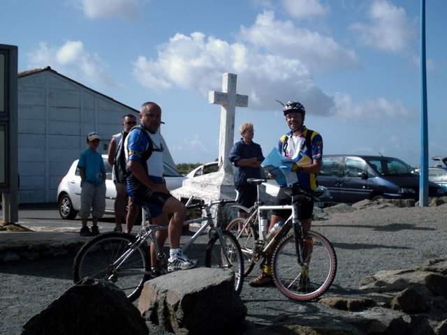2007-07-17 (021)